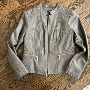 Alfani Jacket